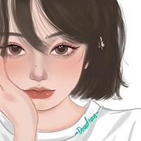 斯慕圈s/dom以及m/sub的简单介绍