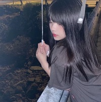 写给被斯慕圈渣S骗的K8：请多多观察猫咪