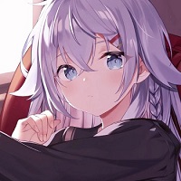 斯慕圈K8亚文化抖m交友K9