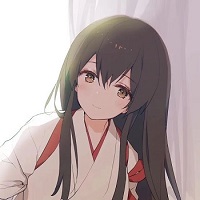 什么是Ds什么是pua 什么是Ds什么是pua