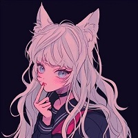 斯慕圈K8亚文化抖m交友K9